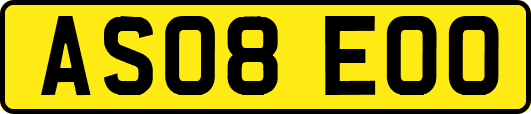 AS08EOO