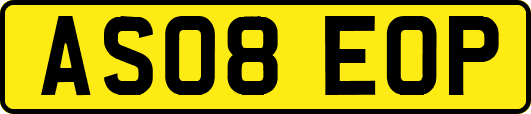 AS08EOP