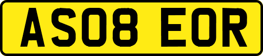 AS08EOR