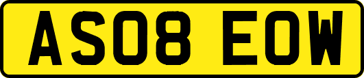 AS08EOW