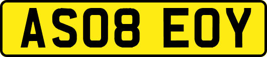 AS08EOY