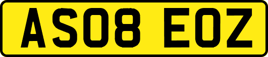 AS08EOZ