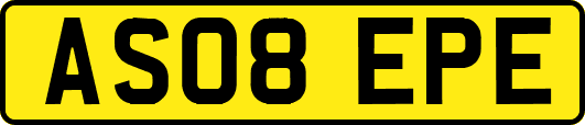 AS08EPE