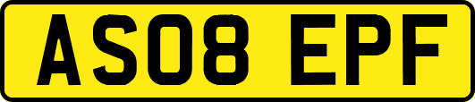 AS08EPF