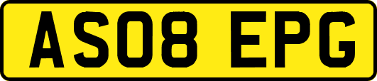 AS08EPG