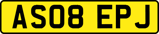 AS08EPJ