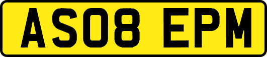 AS08EPM