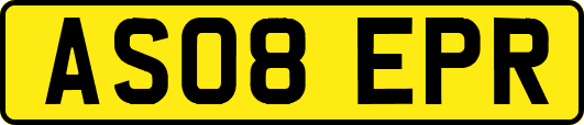 AS08EPR