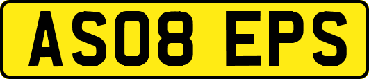 AS08EPS