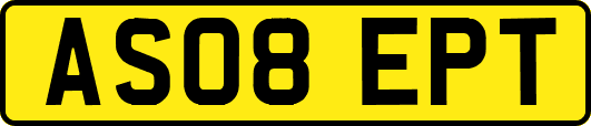 AS08EPT