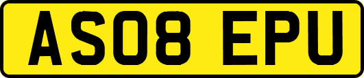 AS08EPU