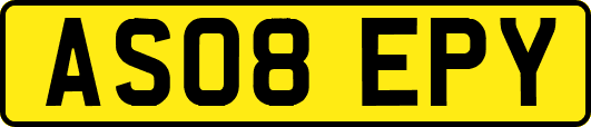 AS08EPY