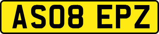 AS08EPZ