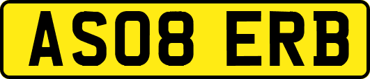 AS08ERB