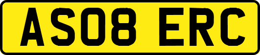AS08ERC