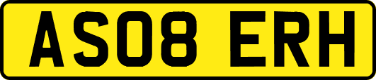 AS08ERH
