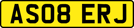 AS08ERJ