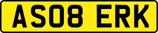 AS08ERK