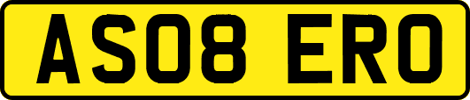AS08ERO