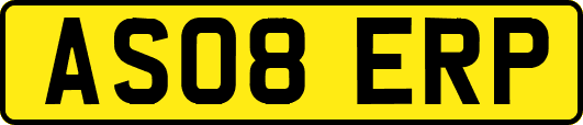AS08ERP