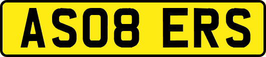 AS08ERS