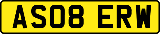 AS08ERW