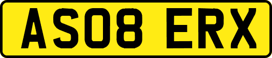 AS08ERX