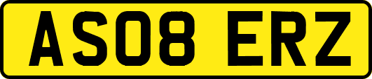 AS08ERZ