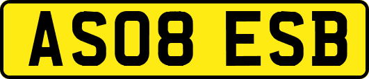 AS08ESB