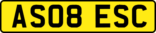 AS08ESC