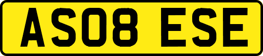 AS08ESE