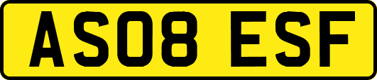 AS08ESF