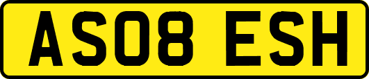 AS08ESH