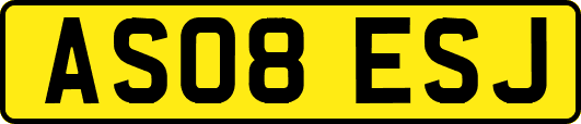 AS08ESJ
