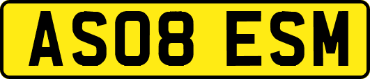 AS08ESM