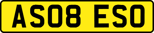 AS08ESO