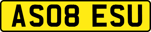 AS08ESU