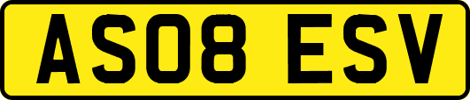 AS08ESV