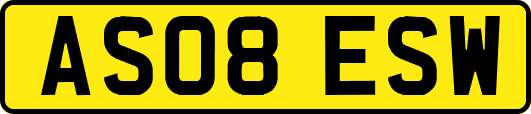 AS08ESW