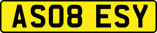 AS08ESY