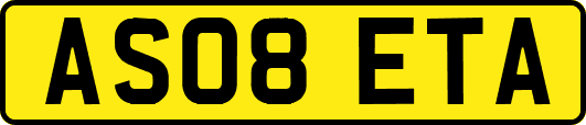 AS08ETA