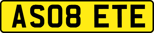 AS08ETE