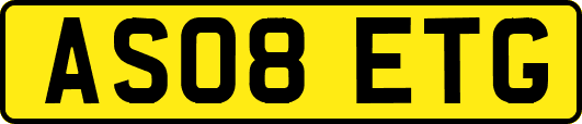 AS08ETG