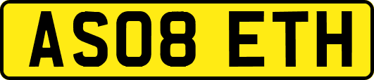 AS08ETH