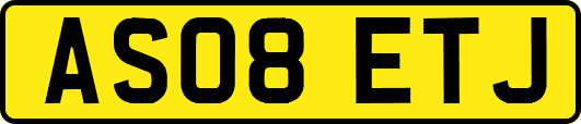 AS08ETJ