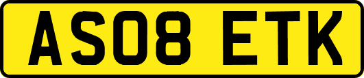 AS08ETK