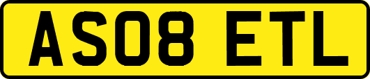 AS08ETL