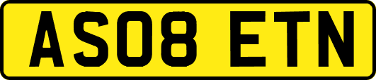 AS08ETN