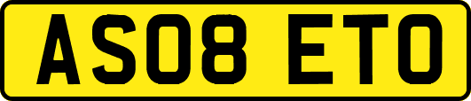 AS08ETO