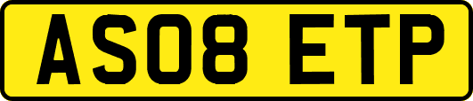 AS08ETP